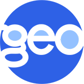 Geo Travel